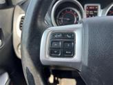 Thumbnail of 2019 Vice White Dodge Journey