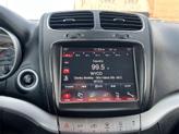 Thumbnail of 2019 Vice White Dodge Journey