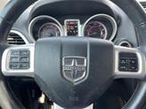 Thumbnail of 2019 Vice White Dodge Journey