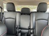 Thumbnail of 2019 Vice White Dodge Journey