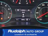 Thumbnail of 2024 Gray Chevrolet Malibu