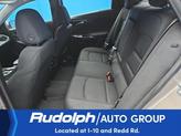 Thumbnail of 2024 Gray Chevrolet Malibu
