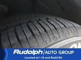 Thumbnail of 2024 Gray Chevrolet Malibu