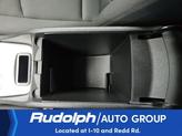 Thumbnail of 2024 Gray Chevrolet Malibu