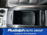 Thumbnail of 2018 Celestial Silver Metallic Toyota Highlander
