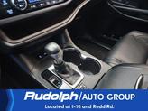 Thumbnail of 2018 Celestial Silver Metallic Toyota Highlander