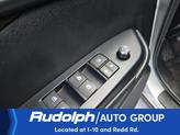 Thumbnail of 2018 Celestial Silver Metallic Toyota Highlander