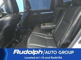 Thumbnail of 2018 Celestial Silver Metallic Toyota Highlander