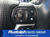 Thumbnail of 2018 Celestial Silver Metallic Toyota Highlander