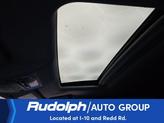 Thumbnail of 2018 Celestial Silver Metallic Toyota Highlander