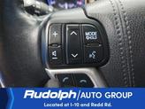 Thumbnail of 2018 Celestial Silver Metallic Toyota Highlander