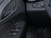 Thumbnail of 2025 Marina Blue Metallic Chevrolet Trax