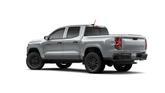 Thumbnail of 2026 Gray Chevrolet Colorado