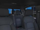 Thumbnail of 2026 Gray Chevrolet Colorado