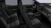 Thumbnail of 2026 Gray Chevrolet Colorado