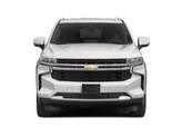 Thumbnail of 2023 Black Chevrolet Tahoe