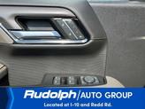 Thumbnail of 2023 Summit White Chevrolet Silverado 1500