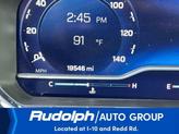 Thumbnail of 2023 Summit White Chevrolet Silverado 1500