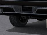Thumbnail of 2026 Black Chevrolet Silverado 1500