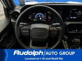 Thumbnail of 2025 Ice Cap Toyota Land Cruiser