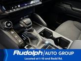 Thumbnail of 2025 Ice Cap Toyota Land Cruiser