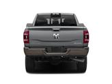 Thumbnail of 2021 Billet Silver Metallic Clearcoat RAM 2500