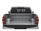 Thumbnail of 2021 Billet Silver Metallic Clearcoat RAM 2500