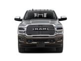 Thumbnail of 2021 Billet Silver Metallic Clearcoat RAM 2500