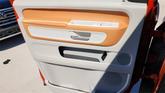 Thumbnail of 2025 Energetic Orange Volkswagen ID. Buzz