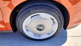 Thumbnail of 2025 Energetic Orange Volkswagen ID. Buzz