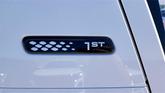 Thumbnail of 2025 Energetic Orange Volkswagen ID. Buzz