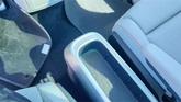 Thumbnail of 2025 Energetic Orange Volkswagen ID. Buzz