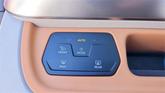 Thumbnail of 2025 Energetic Orange Volkswagen ID. Buzz