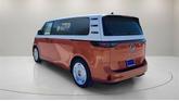 Thumbnail of 2025 Energetic Orange Volkswagen ID. Buzz