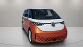Thumbnail of 2025 Energetic Orange Volkswagen ID. Buzz