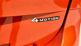 Thumbnail of 2025 Energetic Orange Volkswagen ID. Buzz