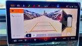 Thumbnail of 2025 Energetic Orange Volkswagen ID. Buzz