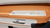 Thumbnail of 2025 Energetic Orange Volkswagen ID. Buzz