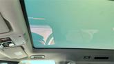 Thumbnail of 2025 Energetic Orange Volkswagen ID. Buzz