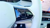 Thumbnail of 2025 Energetic Orange Volkswagen ID. Buzz