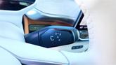 Thumbnail of 2025 Energetic Orange Volkswagen ID. Buzz