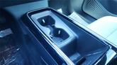 Thumbnail of 2025 Blue Volkswagen ID.4