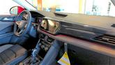 Thumbnail of 2024 Kings Red Metallic Volkswagen Taos
