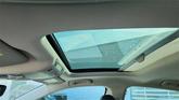 Thumbnail of 2025 Pyrite Silver Metallic Volkswagen Jetta