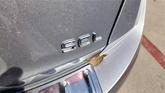 Thumbnail of 2025 Pyrite Silver Metallic Volkswagen Jetta