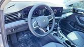 Thumbnail of 2025 Pyrite Silver Metallic Volkswagen Jetta