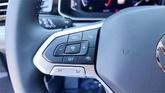 Thumbnail of 2025 Pyrite Silver Metallic Volkswagen Jetta