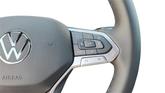 Thumbnail of 2026 pure gray Volkswagen Atlas Cross Sport
