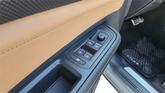 Thumbnail of 2026 pure gray Volkswagen Atlas Cross Sport