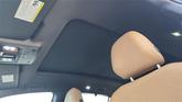 Thumbnail of 2026 pure gray Volkswagen Atlas Cross Sport